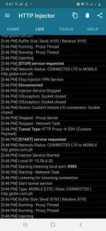 Screenshot_20200513-174706_HTTP Injector.webp
