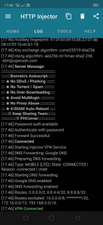 Screenshot_2020-05-13-17-46-33-66_63aa53d01df67ae2a92a12b7a17ca78a.webp