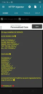 Screenshot_2020-05-13-17-46-41-01_63aa53d01df67ae2a92a12b7a17ca78a.webp