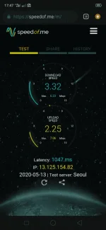 Screenshot_2020-05-13-17-47-48-33.webp