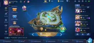 Screenshot_2020-05-13-17-51-03-565_com.mobile.legends.webp