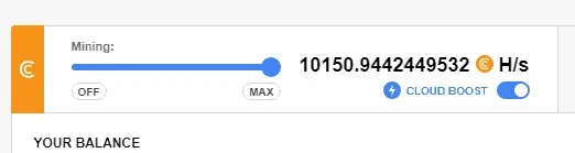 Screenshot_12.webp