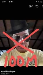 karma1.webp