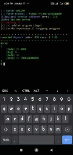 Screenshot_2020-05-13-18-34-50-482_com.termux.webp