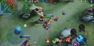 Screenshot_20200513-184728_Mobile Legends Bang Bang.webp