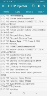Screenshot_20200513-191049_HTTP Injector.webp