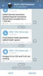 Screenshot_2020-05-13-19-17-29-08.webp