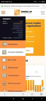 Screenshot_2020-05-13-19-09-40-047_com.ksmobile.cb.webp