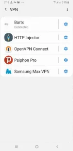 Screenshot_20200513-191958_Settings.webp