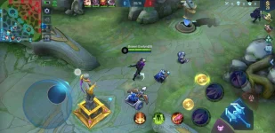 Screenshot_20200513-192555_Mobile Legends Bang Bang.webp