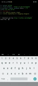 Screenshot_2020-05-13-19-38-06-00_84d3000e3f4017145260f7618db1d683.webp