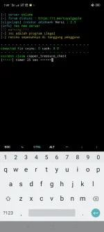 Screenshot_2020-05-13-19-49-14-62_84d3000e3f4017145260f7618db1d683.webp
