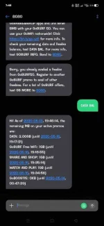Screenshot_2020-05-13-19-48-12-30.webp