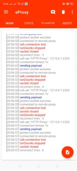 Screenshot_2020-05-13-20-06-58-80_8889be150e8111617f08797e93c32bc2.webp