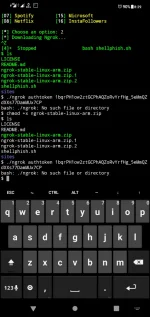 Screenshot_20200513-202930.webp