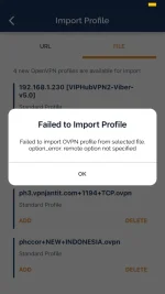 CECB7AE1-85F0-4095-8508-B48CE42995CD.webp