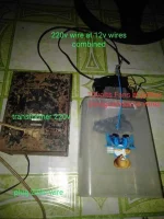 IMG_20200513_200954.webp