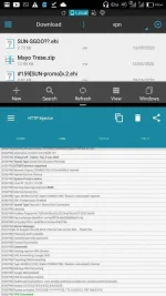 Screenshot_20200513-205931.webp
