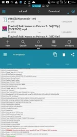 Screenshot_20200513-210321.webp