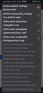 Screenshot_20200513_204246_com.brave.browser.jpg Screenshot_20200513_204246_com.brave.browser.jpg