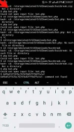 Screenshot_20200513-222723_1.webp