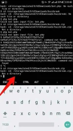 Screenshot_20200513-224004_1.webp