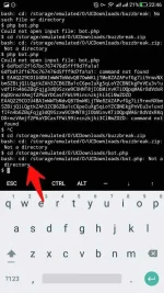 Screenshot_20200513-224652_1.webp