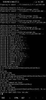 Screenshot_2020-05-13-22-50-37-141_com.termux.webp