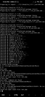 Screenshot_2020-05-13-22-52-08-310_com.termux.webp
