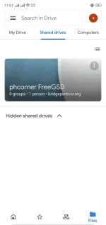 Screenshot_2020-05-13-23-01-05-38_e2d5b3f32b79de1d45acd1fad96fbb0f.webp