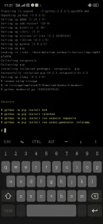 Screenshot_2020-05-13-23-21-41-73_84d3000e3f4017145260f7618db1d683.webp