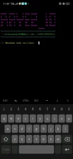Screenshot_2020-05-13-23-30-31-09_84d3000e3f4017145260f7618db1d683.webp