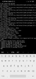 Screenshot_2020-05-13-23-39-25-904_com.termux.webp