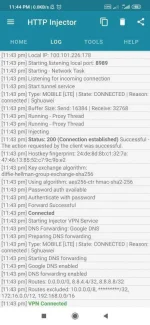 Screenshot_2020-05-13-23-44-29-388_com.evozi.injector.webp