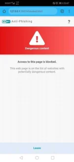 Screenshot_20200513_234742_com.android.chrome.webp