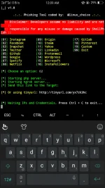 Screenshot_2020-05-14-00-09-34-16.webp