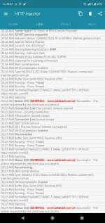 Screenshot_HTTP_Injector_20200514-002720.webp