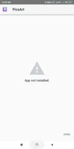 Screenshot_2020-05-14-00-42-29-565_com.google.android.packageinstaller.webp