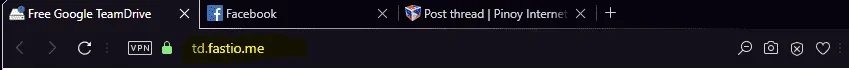 3.PNG 3.PNG