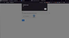 1589389655937.png 1589389655937.png