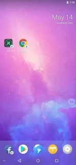 Screenshot_2020-05-14-01-17-23-15_982bed91f2d673f5aef6add0b1431762.webp