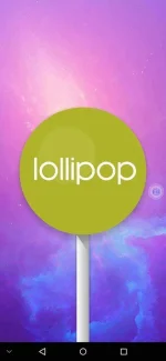 Screenshot_2020-05-14-01-26-46-57_982bed91f2d673f5aef6add0b1431762.webp