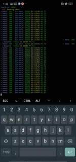 Screenshot_2020-05-14-01-42-41-10_84d3000e3f4017145260f7618db1d683.webp