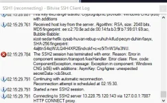 Annotation 2020-05-14 021554.webp