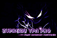 BANNER EXTENSION.png BANNER EXTENSION.png