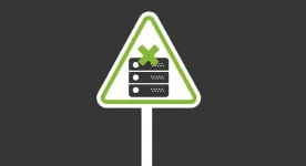 1589454736762.webp 1589454736762.webp