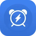 Full Battery & Theft Alarm v5.5.0r373 (Pro).png Full Battery & Theft Alarm v5.5.0r373 (Pro).png