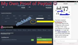 My Proof of Payout.jpg