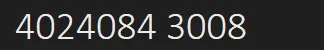 1589406313821.webp