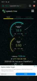 Screenshot_2020-05-14-06-21-50-68.webp